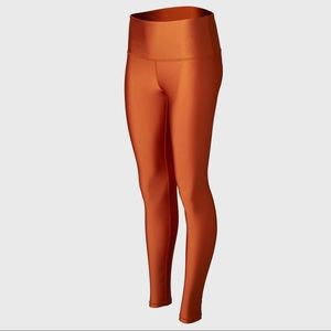 Leggings all colors and sizes
